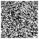 QR code with 24 Hour Emergency Locksmith contacts