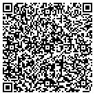 QR code with Metropolitian Community Chr contacts