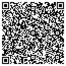 QR code with Unique Travel contacts