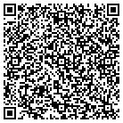 QR code with Buncombe County Schools contacts