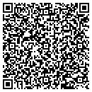 QR code with Evans Charles T MD contacts