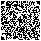 QR code with 24 Hour Emergency Locksmith contacts