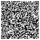 QR code with 24 Hour Emergency Locksmith contacts