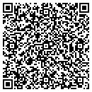 QR code with Evans Michelle Y MD contacts