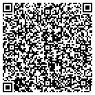 QR code with 24 Hour Emergency Locksmith contacts