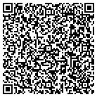QR code with 24 Hour Emergency Locksmith contacts