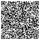 QR code with 24 Hour Emergency Locksmith contacts