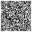 QR code with 24 Hour Emergency Locksmith contacts