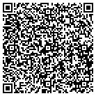 QR code with 24 Hour Emergency Locksmith contacts