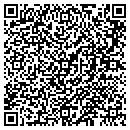 QR code with Simba USA LLC contacts