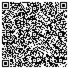 QR code with 24 Hour Emergency Locksmith contacts