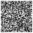QR code with Eappealsolutionscom contacts