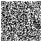 QR code with 24 Hour Emergency Locksmith contacts