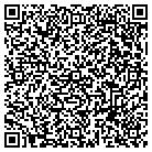 QR code with 24 Hour Emergency Locksmith contacts