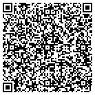 QR code with 24 Hour Emergency Locksmith contacts