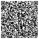 QR code with 24 Hour Emergency Locksmith contacts