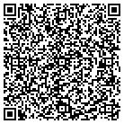 QR code with Sally Beauty Supply 279 contacts