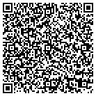 QR code with 24 Hour Emergency Locksmith contacts