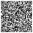 QR code with 24 Hour Emergency Locksmith contacts