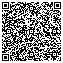 QR code with Fairley Jessica K MD contacts