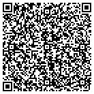 QR code with 24 Hour Emergency Locksmith contacts
