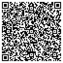 QR code with 24 Hour Emergency Locksmith contacts