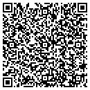 QR code with 24 Hour Emergency Locksmith contacts