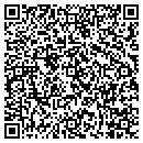 QR code with Gaertner Thomas contacts