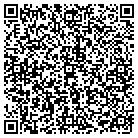 QR code with 24 Hour Emergency Locksmith contacts