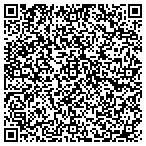 QR code with A Reliable Source Construction contacts