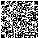 QR code with 24 Hour Emergency Locksmith contacts