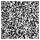 QR code with Charles G Jones contacts