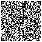 QR code with 24 Hour Emergency Locksmith contacts