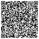 QR code with Northwest Behavioral Day Prgm contacts