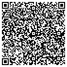 QR code with 24 Hour Emergency Locksmith contacts