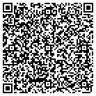 QR code with As Corroza Construction Inc contacts