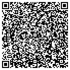 QR code with TartanPeddler.com contacts