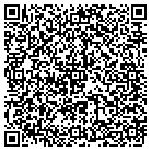 QR code with 24 Hour Emergency Locksmith contacts