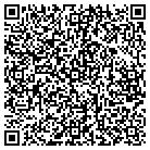 QR code with 24 Hour Emergency Locksmith contacts