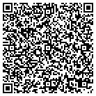 QR code with 24 Hour Emergency Locksmith contacts