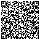 QR code with Day Dex Co Inc contacts
