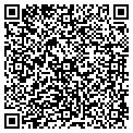 QR code with Qore contacts