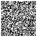 QR code with Farnon Eileen C MD contacts