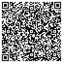 QR code with 24 Hour Emergency Locksmith contacts