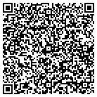 QR code with 24 Hour Emergency Locksmith contacts