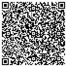 QR code with Essentials By Brenda contacts
