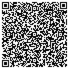QR code with 24 Hour Emergency Locksmith contacts