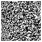 QR code with 24 Hour Emergency Locksmith contacts