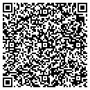 QR code with Ginther John P contacts