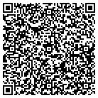 QR code with 24 Hour Emergency Locksmith contacts